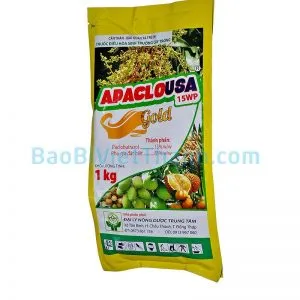 Sản phẩm in bao bi nhua thuoc sinh truong 300x300 — Công Ty TNHH Bao Bì Nhựa Việt Thành — MST 0304996488