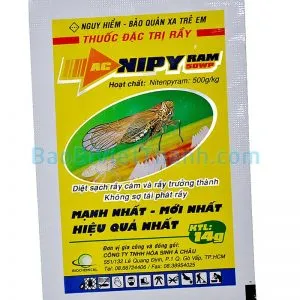Sản phẩm thuoc tru ray 6 300x300 — Công Ty TNHH Bao Bì Nhựa Việt Thành — MST 0304996488
