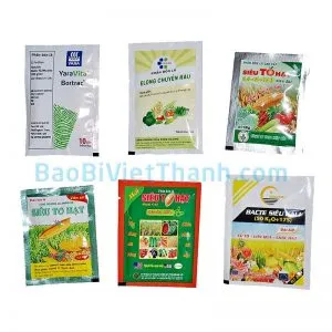 Sản phẩm xuong in bao bi phan bon 300x300 — Công Ty TNHH Bao Bì Nhựa Việt Thành — MST 0304996488