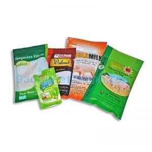 Sản phẩm bao bi nuoc rua chen 300x300 — Công Ty TNHH Bao Bì Nhựa Việt Thành — MST 0304996488