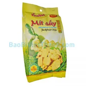 Sản phẩm bao bi thuc pham kho mit say 300x300 — Công Ty TNHH Bao Bì Nhựa Việt Thành — MST 0304996488