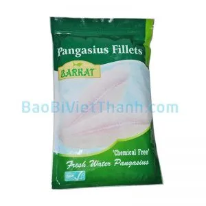 Sản phẩm tui 3 bien co zipper barkat 300x300 — Công Ty TNHH Bao Bì Nhựa Việt Thành — MST 0304996488