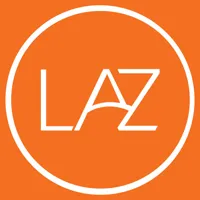 Sản phẩm lazada — Công Ty TNHH Thương Mại Và Dịch Vụ Nhà Đẹp — MST 0304997040