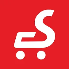 Sản phẩm sendo — Công Ty TNHH Thương Mại Và Dịch Vụ Nhà Đẹp — MST 0304997040