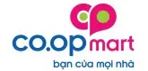Sản phẩm f6e6ff2fbe1d5cca7312 advlefts472 165x80 — Công Ty TNHH Thương Mại Và Dịch Vụ Nhà Đẹp — MST 0304997040