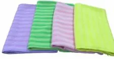 Sản phẩm khan lau microfiber 401801250 1574059954 — Công Ty TNHH Thương Mại Và Dịch Vụ Nhà Đẹp — MST 0304997040