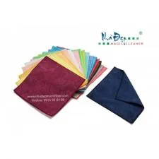 Sản phẩm khan mat 1 750x750 362203826 1595910790 — Công Ty TNHH Thương Mại Và Dịch Vụ Nhà Đẹp — MST 0304997040