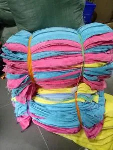 Sản phẩm khan noi 900490882 1606372557 — Công Ty TNHH Thương Mại Và Dịch Vụ Nhà Đẹp — MST 0304997040