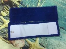 Sản phẩm mienglaunha 837063712 1574047676 — Công Ty TNHH Thương Mại Và Dịch Vụ Nhà Đẹp — MST 0304997040