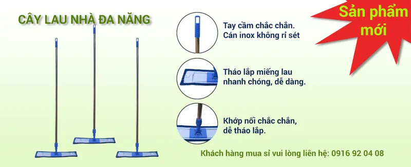 Sản phẩm a40de615904a5aa05a58 slide1 — Công Ty TNHH Thương Mại Và Dịch Vụ Nhà Đẹp — MST 0304997040