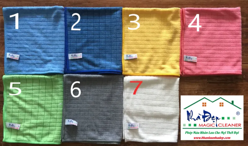 Sản phẩm bf507d6fc45162c30c7d khan ndf o to — Công Ty TNHH Thương Mại Và Dịch Vụ Nhà Đẹp — MST 0304997040
