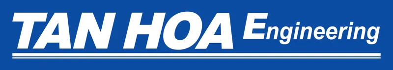 Logo Công Ty TNHH Thương Mại Và Dịch Vụ Kỹ Thuật Tân Hoa
