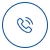 Sản phẩm call — Công Ty TNHH Thương Mại Và Dịch Vụ Kỹ Thuật Tân Hoa — MST 0304997724