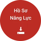 Sản phẩm hsnl — Công Ty TNHH Thương Mại Và Dịch Vụ Kỹ Thuật Tân Hoa — MST 0304997724