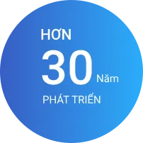 Sản phẩm npt — Công Ty TNHH Thương Mại Và Dịch Vụ Kỹ Thuật Tân Hoa — MST 0304997724