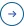 Sản phẩm right_newsnb — Công Ty TNHH Thương Mại Và Dịch Vụ Kỹ Thuật Tân Hoa — MST 0304997724