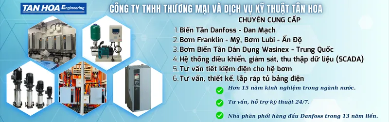 Sản phẩm tan hoa bien tan 2470 — Công Ty TNHH Thương Mại Và Dịch Vụ Kỹ Thuật Tân Hoa — MST 0304997724