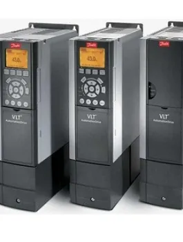 Sản phẩm 521794878550 — Công Ty TNHH Thương Mại Và Dịch Vụ Kỹ Thuật Tân Hoa — MST 0304997724