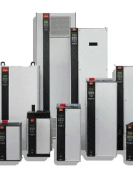 Sản phẩm 602868874873 — Công Ty TNHH Thương Mại Và Dịch Vụ Kỹ Thuật Tân Hoa — MST 0304997724