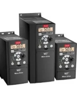 Sản phẩm 977648722765 — Công Ty TNHH Thương Mại Và Dịch Vụ Kỹ Thuật Tân Hoa — MST 0304997724
