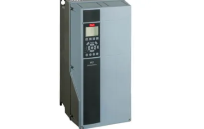 Sản phẩm bien tan fc202 2808 — Công Ty TNHH Thương Mại Và Dịch Vụ Kỹ Thuật Tân Hoa — MST 0304997724