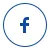 Sản phẩm fb1 4385 — Công Ty TNHH Thương Mại Và Dịch Vụ Kỹ Thuật Tân Hoa — MST 0304997724