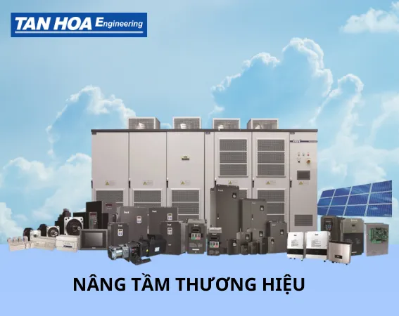 Sản phẩm chua co ten 567 x 450 px 1 8148 — Công Ty TNHH Thương Mại Và Dịch Vụ Kỹ Thuật Tân Hoa — MST 0304997724
