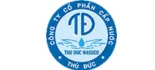 Sản phẩm 1 91350 — Công Ty TNHH Thương Mại Và Dịch Vụ Kỹ Thuật Tân Hoa — MST 0304997724