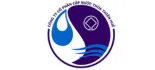Sản phẩm 13 10112 — Công Ty TNHH Thương Mại Và Dịch Vụ Kỹ Thuật Tân Hoa — MST 0304997724