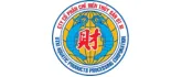 Sản phẩm 14 61683 — Công Ty TNHH Thương Mại Và Dịch Vụ Kỹ Thuật Tân Hoa — MST 0304997724