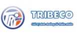 Sản phẩm 16 66190 — Công Ty TNHH Thương Mại Và Dịch Vụ Kỹ Thuật Tân Hoa — MST 0304997724