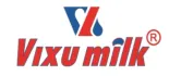Sản phẩm 19 34003 — Công Ty TNHH Thương Mại Và Dịch Vụ Kỹ Thuật Tân Hoa — MST 0304997724
