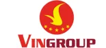 Sản phẩm 22 54021 — Công Ty TNHH Thương Mại Và Dịch Vụ Kỹ Thuật Tân Hoa — MST 0304997724