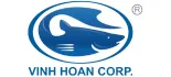 Sản phẩm 25 28751 — Công Ty TNHH Thương Mại Và Dịch Vụ Kỹ Thuật Tân Hoa — MST 0304997724