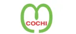 Sản phẩm 27 78643 — Công Ty TNHH Thương Mại Và Dịch Vụ Kỹ Thuật Tân Hoa — MST 0304997724
