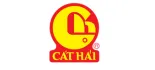 Sản phẩm 29 54940 — Công Ty TNHH Thương Mại Và Dịch Vụ Kỹ Thuật Tân Hoa — MST 0304997724