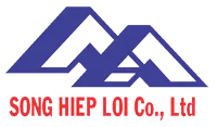 Sản phẩm 340_vi — Công Ty TNHH Thương Mại Kỹ Thuật Song Hiệp Lợi — MST 0304999538