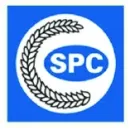 Sản phẩm 013030211 — Công Ty TNHH Thương Mại Kỹ Thuật Song Hiệp Lợi — MST 0304999538