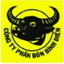 Sản phẩm 013030212 — Công Ty TNHH Thương Mại Kỹ Thuật Song Hiệp Lợi — MST 0304999538