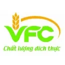 Sản phẩm 031210030 — Công Ty TNHH Thương Mại Kỹ Thuật Song Hiệp Lợi — MST 0304999538