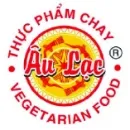 Sản phẩm 031210034 — Công Ty TNHH Thương Mại Kỹ Thuật Song Hiệp Lợi — MST 0304999538