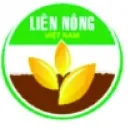 Sản phẩm 131123030 — Công Ty TNHH Thương Mại Kỹ Thuật Song Hiệp Lợi — MST 0304999538