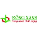 Sản phẩm 131123031 — Công Ty TNHH Thương Mại Kỹ Thuật Song Hiệp Lợi — MST 0304999538