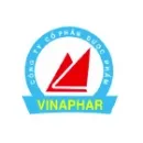 Sản phẩm 202020324 — Công Ty TNHH Thương Mại Kỹ Thuật Song Hiệp Lợi — MST 0304999538