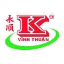 Sản phẩm 221222200 — Công Ty TNHH Thương Mại Kỹ Thuật Song Hiệp Lợi — MST 0304999538