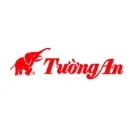 Sản phẩm 221222202 — Công Ty TNHH Thương Mại Kỹ Thuật Song Hiệp Lợi — MST 0304999538