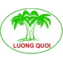 Sản phẩm 221222203 — Công Ty TNHH Thương Mại Kỹ Thuật Song Hiệp Lợi — MST 0304999538