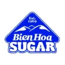 Sản phẩm 221222204 — Công Ty TNHH Thương Mại Kỹ Thuật Song Hiệp Lợi — MST 0304999538