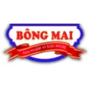 Sản phẩm 232103111 — Công Ty TNHH Thương Mại Kỹ Thuật Song Hiệp Lợi — MST 0304999538
