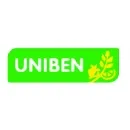 Sản phẩm 301110001 — Công Ty TNHH Thương Mại Kỹ Thuật Song Hiệp Lợi — MST 0304999538